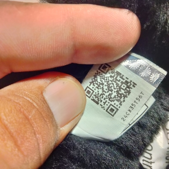 🧤 UGG TALL BOOTS s/n 5229 🍂 - Picture 8 of 10